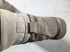 -惠奢·奢侈品护理维修保养售后工厂店