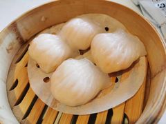 羊城鲜虾饺-白天鹅宾馆-宏图府餐厅