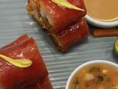 -点都德(龙之梦店)