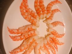 -官也街澳门火锅(新源里店)