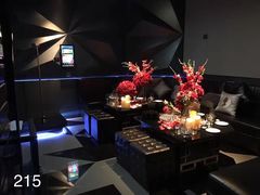 -黑桃K生日订制KTV