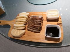 -之参餐厅(前门大街店)