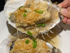 -海上名珠·海鲜酒楼(励骏庞都店)