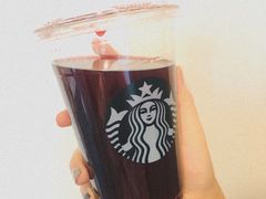 -星巴克(来福士办公楼店)