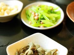 -情忆草原涮肉馆