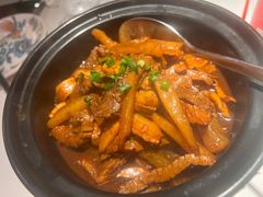 -匠熙小馆(崇文门店)