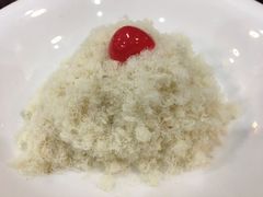松子鱼米-吴门人家·苏宴宫廷菜(拙政园店)
