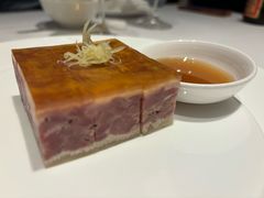 -食廬(浦东嘉里城店)
