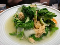 -老头儿油爆虾(星光一期店)