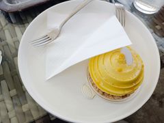 -UNIUNI(凯瑟琳广场店)