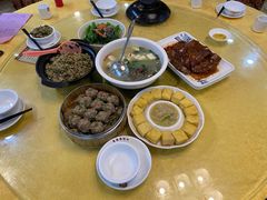 -阿四台山黄鳝饭(东门店)