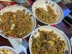 -扬二春炒饭(国庆路总店)