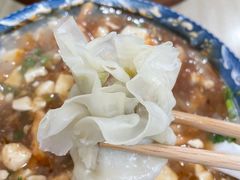 -晓友烧麦(光华村店)