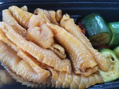-宁波石浦大饭店(新材料城店)