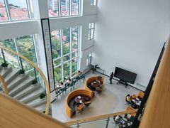 -山东大学(威海校区)