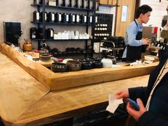 -去茶山(重庆万象城店)