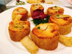 -王宝和酒家(黄浦店)