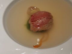 -王品牛排(合肥万象城店)