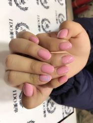 点击看大图 -IDO美甲美睫