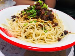 -汉虾王·油焖大虾(车公庙店)