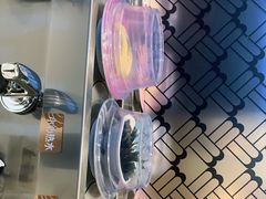 -三禾寿司(南城印象汇店)