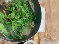 -小满手工粉(上海月星环球港店)