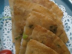 -淇乐多品味馆(江南大道店)