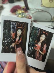 -瞳摄影写真旗舰店