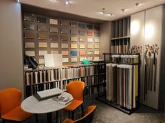 -索菲亚全屋定制衣柜橱柜家具(通州运乔居然之家店)