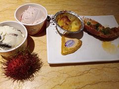 -雍和会海鲜姿造自助(湖东路店)