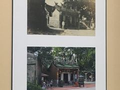 -国际邮轮中心码头(厦鼓码头)