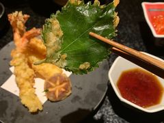 -無境·匠心日本料理(汉街店)