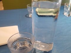 柠檬水-阿毛饭店(和义路店)