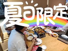 -胖姥姥·川湘闽菜(永春中闽百汇店)