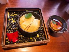 -寻宝记绍兴菜(状元店)