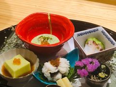 -町家Machiya(泰府·名邸店)