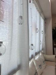 -韩国淼美颜皮肤管理官方直营店