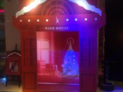 -纯K(西湖店)