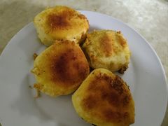 -大南门牛肉包子店