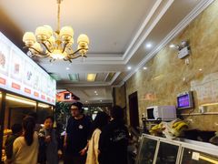-嘉州九妹凤爪(乐山总店)