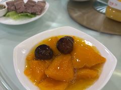 -瑞福园联谊餐室(茂名南路店)