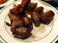 -巴犀烧烤(新崇光店)