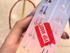 -泡泡玛特POPMART(苏州诚品生活店)