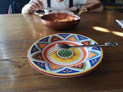 -LYFATTI 莱芙缇(赣水路店)