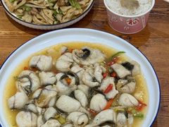 -土媳妇香锅坊(光谷店)