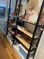 点击看大图 -宝贝家族国际影像馆(高新店)