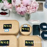 日料外送 ｜ 继续探索北京日料外送之久保屋篇