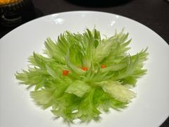 -墨泉峰味(润和国际广场店)