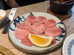 -虎丸烧肉(世纪汇店)