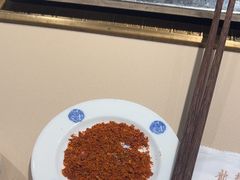 -龙森园火锅(琴台路店)
